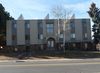 7985 Vance Dr photo